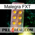 Malegra FXT new11